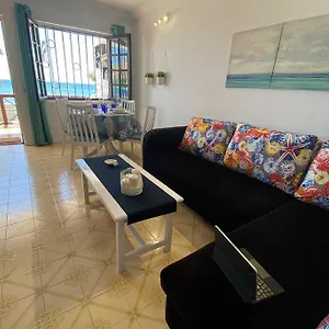 Apartment La Marea, Puerto del Carmen (Lanzarote)