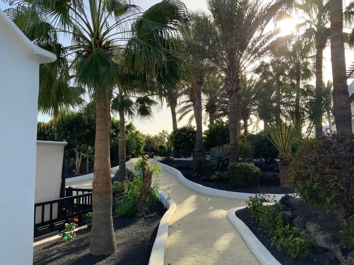 דירה פוארטו דל כרמן Villa Oasis